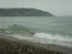 Море